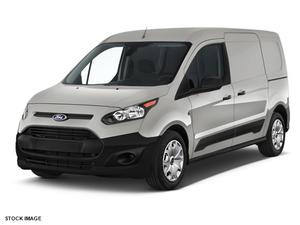  Ford Transit Connect XL in Frankfort, IL