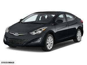  Hyundai Elantra GLS in Lilburn, GA