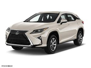  Lexus RX 350 in Englewood, NJ