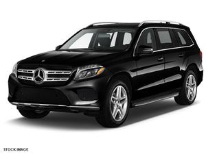  Mercedes-Benz GL-Class GLMATIC in Freehold, NJ