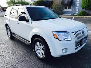  Mercury Mariner I4 - I4 4dr SUV