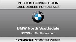 New  BMW X5 xDrive35i