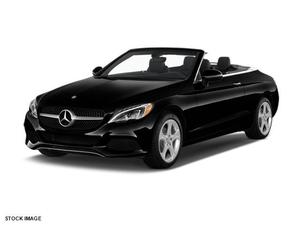 New  Mercedes-Benz CMATIC