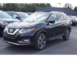  Nissan Rogue S in Roswell, GA