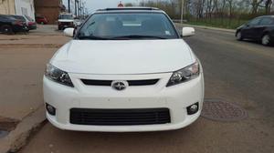  Scion tC - 2dr Coupe 6M