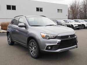  Subaru Outlander GT in Uniontown, PA