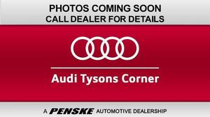 Used  Audi Q5 2.0T Premium quattro