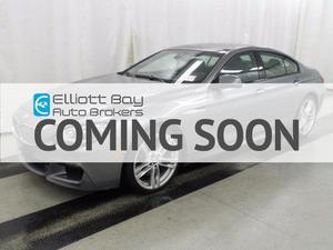 Used  BMW 650 Gran Coupe i xDrive