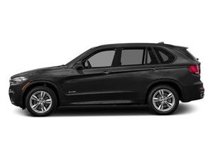 Used  BMW X5 xDrive35i