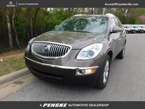 Used  Buick Enclave 1XL