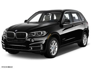  BMW X5 xDrive35d in Annapolis, MD