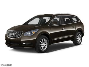  Buick Enclave Convenience in Richmond, IN