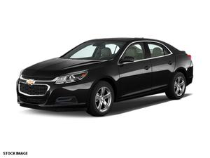  Chevrolet Malibu LT in Attleboro, MA