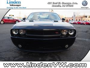  Dodge Challenger R/T in Roselle, NJ