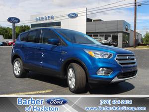  Ford Escape SE in Hazleton, PA