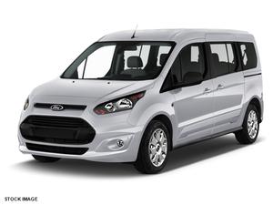  Ford Transit Connect XLT in Spruce Pine, NC
