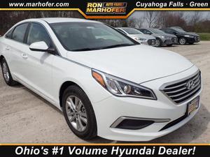  Hyundai Sonata -