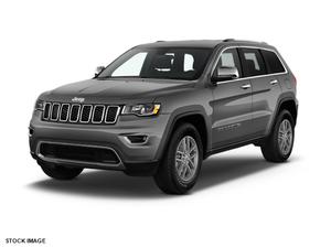  Jeep Grand Cherokee Limited in Memphis, TN