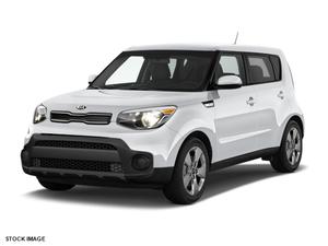  Kia Soul in Houston, TX