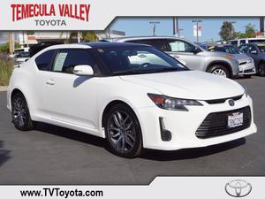  Scion tC in Temecula, CA