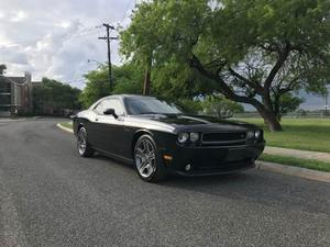 Used  Dodge Challenger R/T