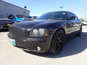 Used  Dodge Charger R/T