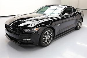 Used  Ford Mustang GT