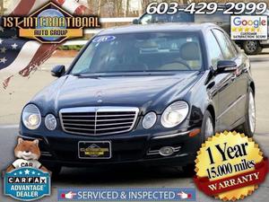 Used  Mercedes-Benz EMATIC