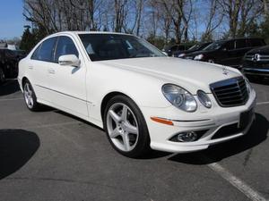 Used  Mercedes-Benz EMATIC