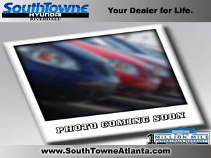  Hyundai Sonata Sport Demo in Riverdale, GA