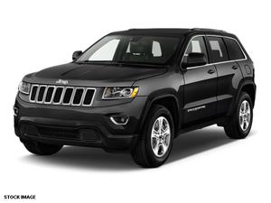  Jeep Grand Cherokee Laredo in Nanuet, NY