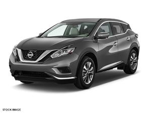  Nissan Murano S in Middlebury, CT