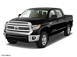  Toyota Tundra Grade in Lakewood, NJ