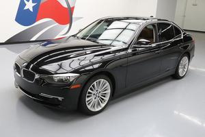 Used  BMW 328 i