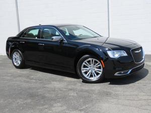 Used  Chrysler 300C Base