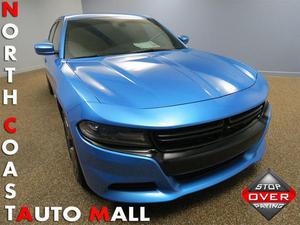 Used  Dodge Charger R/T