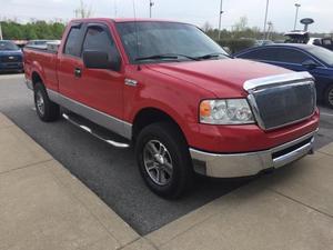 Used  Ford F150 XLT