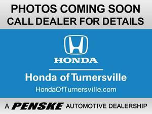 Used  Honda Odyssey EX-L