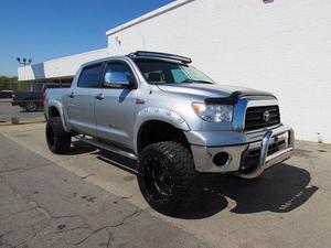 Used  Toyota Tundra SR5