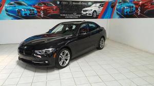 Used  BMW 328 i