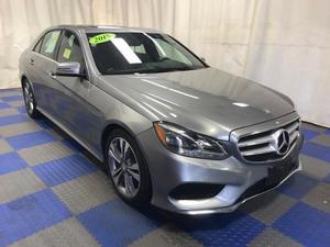 Used  Mercedes-Benz EMATIC