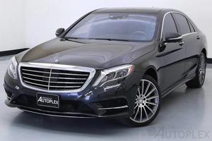 Used  Mercedes-Benz SMATIC