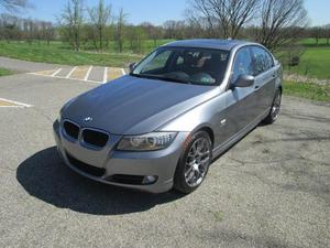 Used  BMW 328 i xDrive