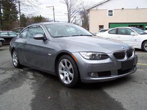 Used  BMW 328 xi