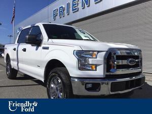 Used  Ford F150 XLT