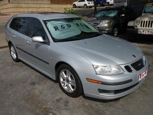 Used  Saab T