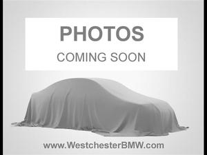  BMW 3-Series 335i xDrive in White Plains, NY