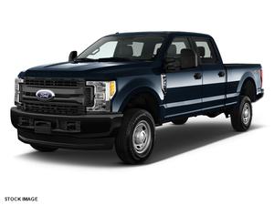  Ford F-350 King Ranch in Taylor, MI