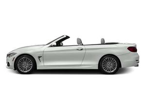 Used  BMW 430 i xDrive