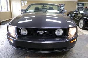 Used  Ford Mustang GT Premium